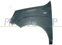 PRASCO Első sárvédő bal FIAT DOBLO II (FT9093014)