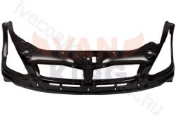 VAN WEZEL Homlokfal Daily IV IVECO DAILY IV (UT. 3800059)