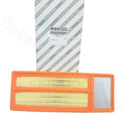 FIAT eredeti Levegőszűrő LANCIA YPSILON 03- (51925027)