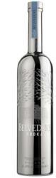 BELVEDERE 1, 75l 40% SILVER LED világítással