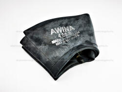  Gumiköpeny belső 4.00-8