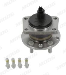 Moog Set rulment roata MOOG FD-WB-11237 (FD-WB-11237) - fixbox
