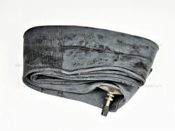  Gumiköpeny belső 4.00-18