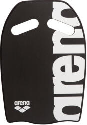 arena Plută de înot arena kickboard negru
