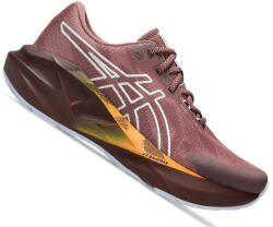 ASICS NOVABLAST 5 TR Női futócipő (vegyes talajra) (1112006208)