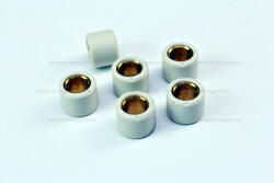  Gumiköpeny belső 2.25-17