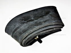  Gumiköpeny belső 3.50/4.00-14 TR4 egyenes szelepes