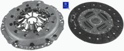 SACHS Set ambreiaj SACHS 3000 951 844 (3000 951 844)