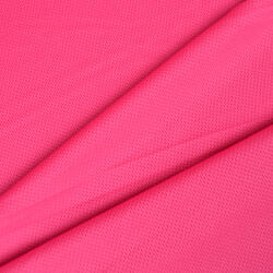 Takoy Funkcionális anyag sportmezekhez, magenta színű