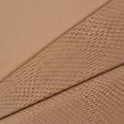 Takoy Anyag tánc-/gimnasztikai dresszekhez 100g Natural színben