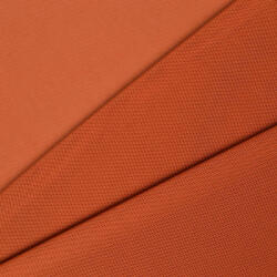 Takoy Anyag tánc-/gimnasztikai dresszekhez 100g mahagóni szín