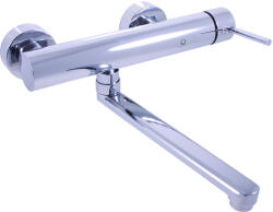 RAV SLEZÁK Seina - Se901.5/23