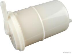 Herth+buss Jakoparts Filtru combustibil HERTH+BUSS JAKOPARTS J1331015 (J1331015)