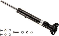 BILSTEIN Amortizor BILSTEIN 22-003645 (22-003645)