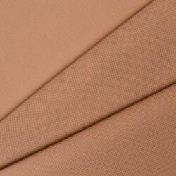 Takoy Anyag tánc-/gimnasztikai dresszekhez 140g Dark Nude színben