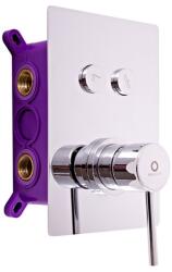 RAV SLEZÁK Seina - Se986box