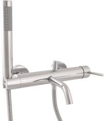 RAV SLEZÁK Seina - Se955.5/1