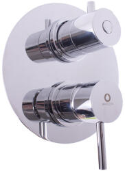 RAV SLEZÁK Seina - Se987.3