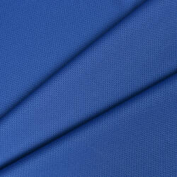 Takoy Funkcionális anyag sportmezekhez, párizsi kék színű