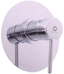 RAV SLEZÁK Seina - Se983l