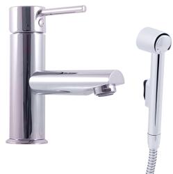 RAV SLEZÁK Seina - Se946.0