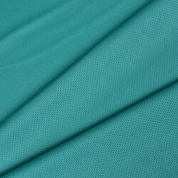 Takoy Funkcionális anyag sportmezekhez, erdei türkiz színű