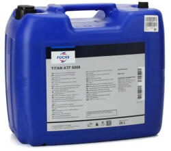 FUCHS Titan Atf 6008 20l (04fuy89020)