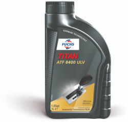 FUCHS Titan Atf 8400 Ulv 1l (04fuy74001)