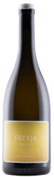 SÁNDOR ZSOLT Freyja 2024 12% 0, 75l - Natúr Bor - drinkair