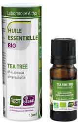  LA Niaouli BIO illóolaj 10 ml