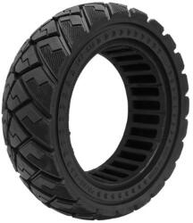  Roller tömör gumi 90/65-6.5 (V3, 11x3.5-6.5)