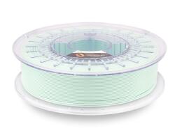  Fillamentum Extrafill PLA Mint nyomtatószál, menta 1000g (3097082_1000)