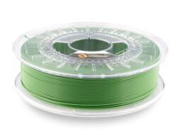  Fillamentum Extrafill PLA Green Grass nyomtatószál, fűzöld 1000g (2902120_1000g)