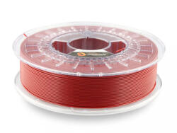  Fillamentum Extrafill PLA Pearl Ruby Red nyomtatószál, gyöngyház rubinvörös 1000g (8595632813262_1000g)
