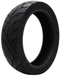  Segway Ninebot Max G3 külső gumi (70/60-7.5, city)