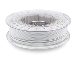  Fillamentum Extrafill PLA Concrete Grey nyomtatószál, szürke 1000g (3080139_1000g)