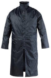 Ganteline 120 CM Kék Orkánköpeny (S) (50619)