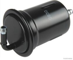Herth+buss Jakoparts Filtru combustibil HERTH+BUSS JAKOPARTS J1333025 (J1333025) - fixbox