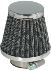 RMS Filtru aer sport D. 38 (100601040RM)