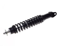 WMX Telescop spate Piaggio Gilera scuter, lungime 350mm (AW1524)