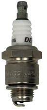 Denso Bujie echivalenta B2LM filet 14 scurt (W9LMUS) Bujie