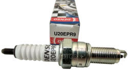 Denso Bujie echivalenta CPR6EA-9 filet 10 lung (U20EPR9) Bujie