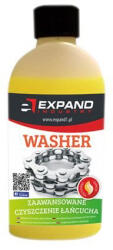 WMX Solutie concentrata curatat lant transmisie (AWR9203) - mxenduro