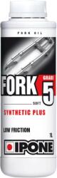 IPONE Ulei de furca Ipone Fork Full Synthesis 5 Fork Oil 5w, 1L (800212IP)