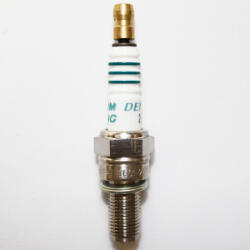 Denso Bujie Denso Iridium Racing IU01-34, echivalent NGK R016-11 (IU0134) Bujie