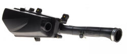 WMX Filtru aer complet gy6-50, model M (ZW3042) - mxenduro