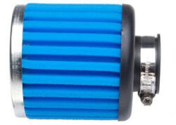 WMX Filtru aer sport conic d. 32mm (AF95216) - mxenduro