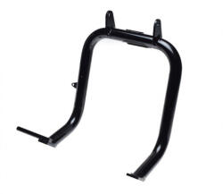 WMX Cric central Wsk B3 Wsk 175, culoare negru (WS5021)