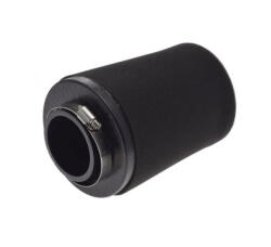 WMX Filtru aer burete ATV CF MOTO 800 450 X8 (ZCF3043) - mxenduro