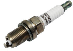 Denso Bujie Auto Moto Denso Nickel K20PR-U (K20PRU) Bujie